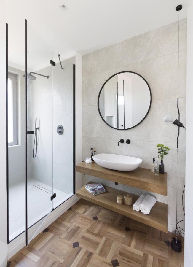 Easylife - Splendido Attico Con Terrazzo E Vista Mozzafiato Nel Cuore Della Citta 米兰 外观 照片