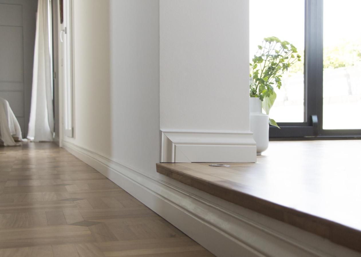 Easylife - Splendido Attico Con Terrazzo E Vista Mozzafiato Nel Cuore Della Citta 米兰 外观 照片