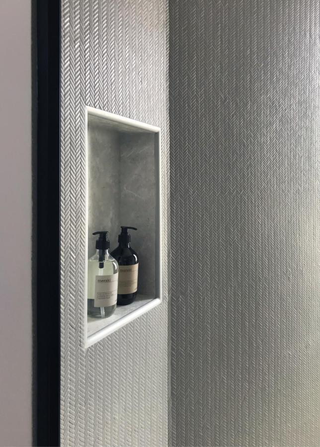 Easylife - Splendido Attico Con Terrazzo E Vista Mozzafiato Nel Cuore Della Citta 米兰 外观 照片